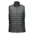 Men's Stavanger Thermal Vest — AFV-1